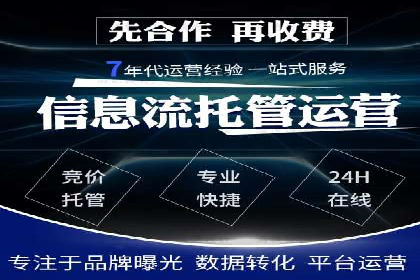 百度广告投放技巧及效果评估案例