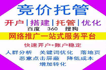 SEM关键词优化案例实战技巧