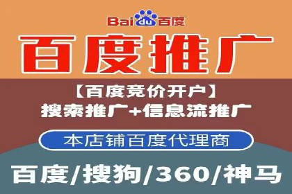 SEM竞价推广实战：优化广告投放策略提升转化率